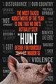 the hunt trailer 03