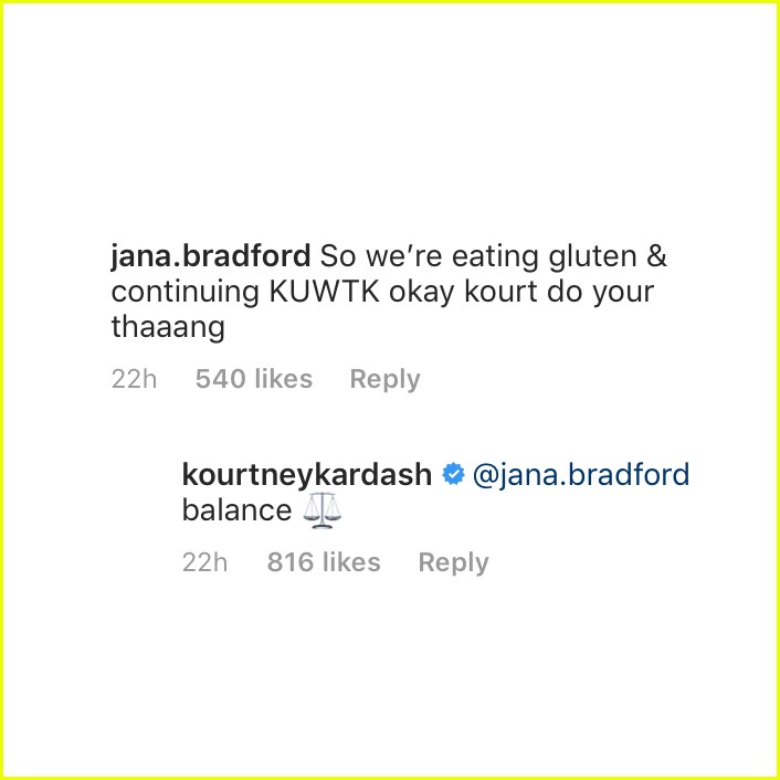 5 Jaw-Dropping Figures Behind Kourtney Kardashian’s Bank Balance  : Financial Reports Latest Bio & News