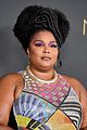 lizzo janelle monae arrive in style for naacp image awards 14