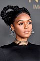 lizzo janelle monae arrive in style for naacp image awards 17