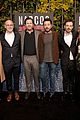 diego luna narcos mexico cast celebrate season 2 premiere 03