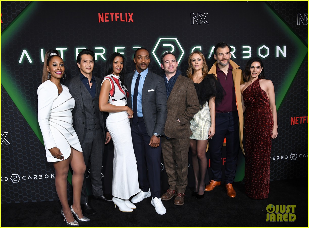 anthony mackie altered carbon season two event 05