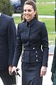 kate middleton prince william step out for rare outing with prince charles and camilla 04