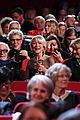 helen mirren slays two looks during berlin film festival 2020 38