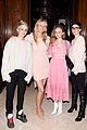 gwyneth paltrow hosts makeup free goop dinner party with kate hudson demi moore 02