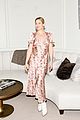 gwyneth paltrow hosts makeup free goop dinner party with kate hudson demi moore 03
