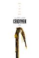 jordan peele shares candyman teaser ahead of trailer 01