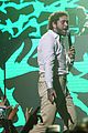 post malone performs at super bowl partykevin hart 30