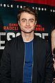 daniel radcliffe plays real life prisoner in escape from pretoria watch the trailer 02