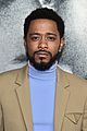 issa rae lakeith stanfield the photograph premiere 02
