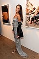 kendall jenner bella hadid hailee steinfeld more renell love mag event 17