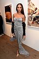 kendall jenner bella hadid hailee steinfeld more renell love mag event 19