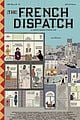 the french dispatch poster 01