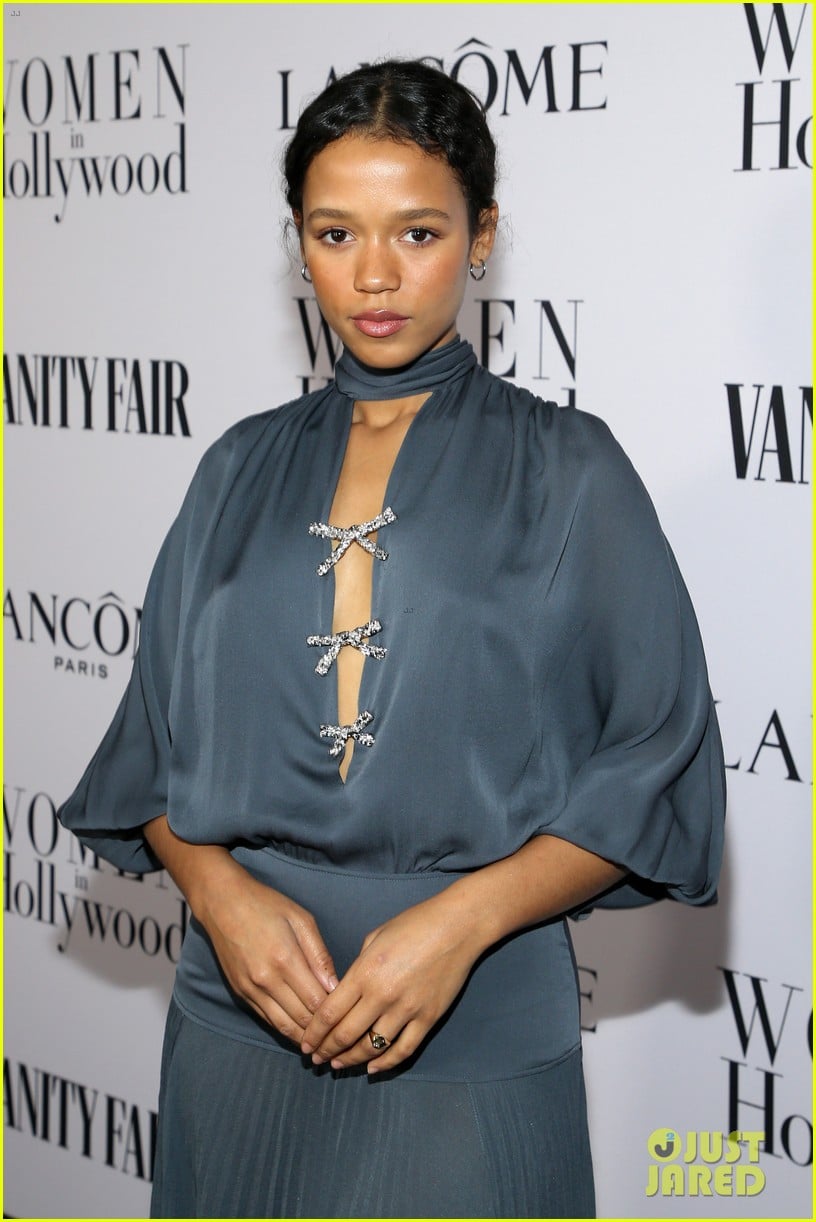 vanity fair lancome women in hollywood event 034431259