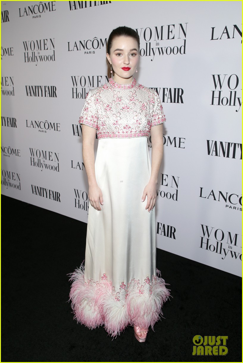 vanity fair lancome women in hollywood event 07