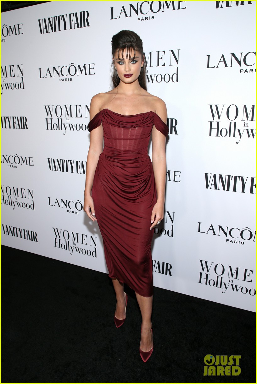 vanity fair lancome women in hollywood event 224431278