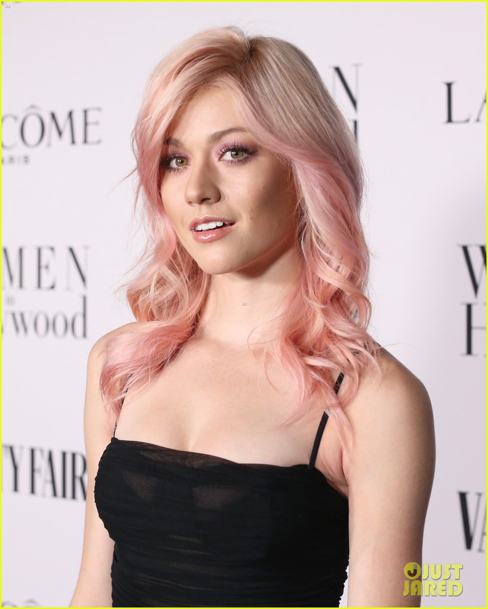 vanity fair lancome women in hollywood event 314431287