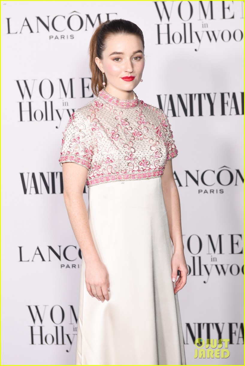 vanity fair lancome women in hollywood event 404431296