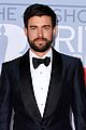 brit awards 2020 host jack whitehall reportedly looking for love this dating app 01