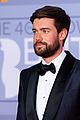 brit awards 2020 host jack whitehall reportedly looking for love this dating app 03