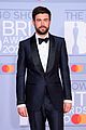 brit awards 2020 host jack whitehall reportedly looking for love this dating app 05