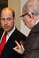 prince william returns to work after taking time off 01