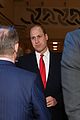 prince william returns to work after taking time off 03