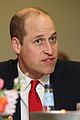 prince william returns to work after taking time off 05