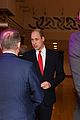 prince william returns to work after taking time off 07
