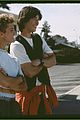 alex winter reveals never before seen pics bill ted keanu reeves 03