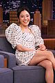 constance wu cant keep it together in these hilarious fresh off the boat bloopers 02