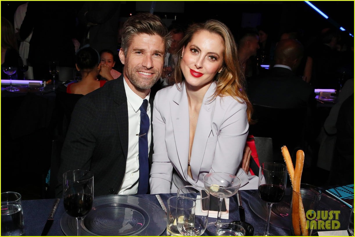 Pregnant Eva Amurri's Ex Kyle Martino Will Not Be in the Delivery Room