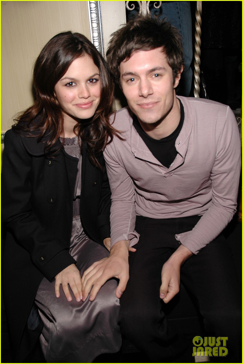 rachel bilson apologizes for breaking up with adam brody 05