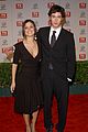 rachel bilson apologizes for breaking up with adam brody 01