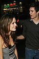 rachel bilson apologizes for breaking up with adam brody 04