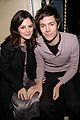 rachel bilson apologizes for breaking up with adam brody 05