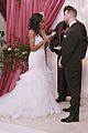 love blind weddings cost show versus bridegroom 03