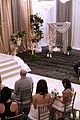love blind weddings cost show versus bridegroom 05