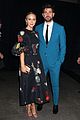 emily blunt is the most tremendous actress of our time according to hubby john krasinski 02
