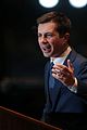 pete buttigieg gets support from democratic candidates suspending campaign 11