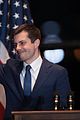 pete buttigieg gets support from democratic candidates suspending campaign 13