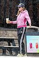 caitlyn jenner rhobh quote coffee run 01