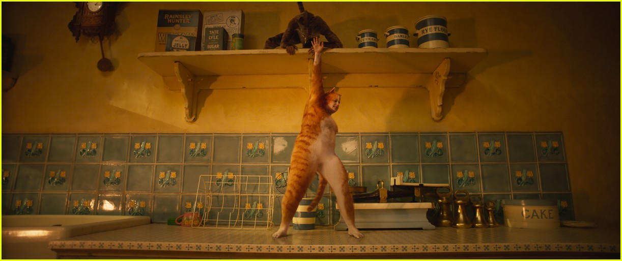 cats movie march 2020 11