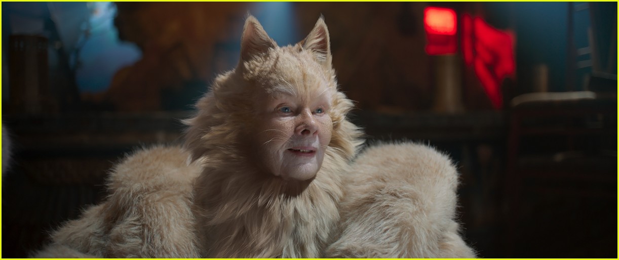 cats movie march 2020 154449880