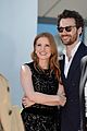 jessica chastain may have welcomed her second child 09