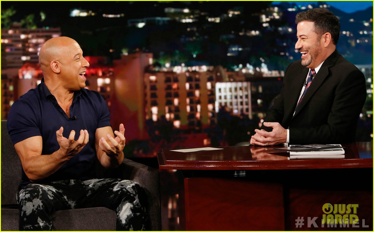 vin diesel says oscar winners ask to be in fast furious franchise 014448126