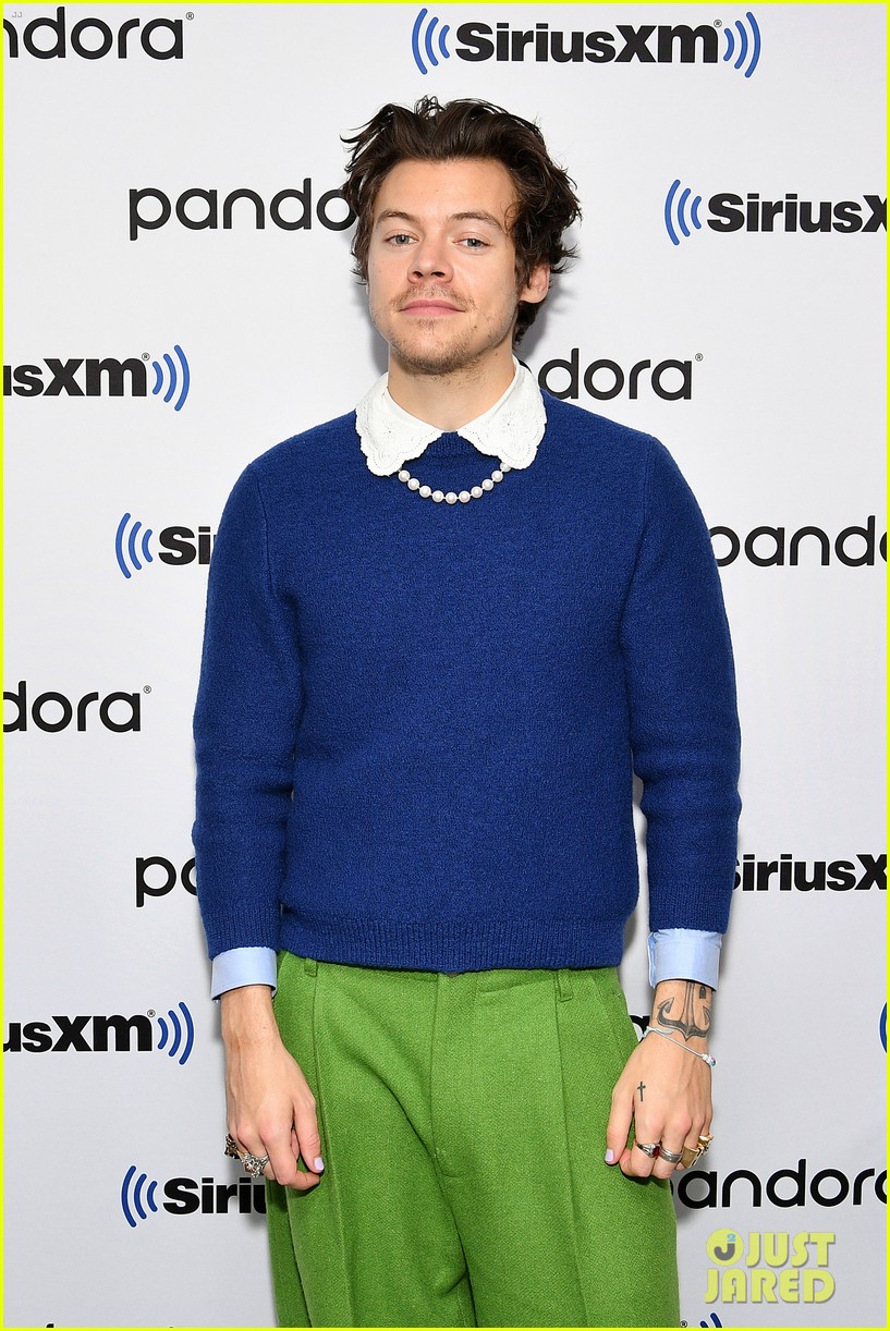 harry styles pearl necklace mc dating quote 05