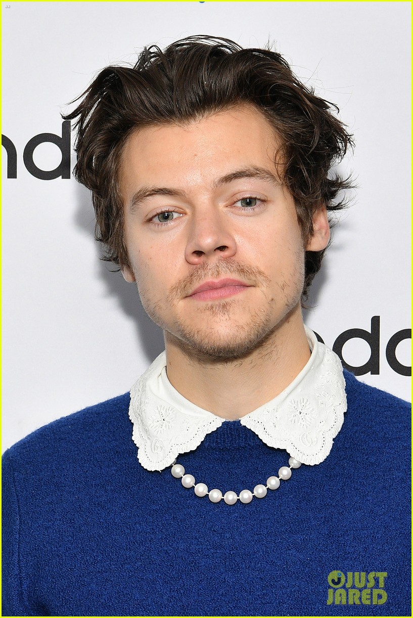 harry styles pearl necklace mc dating quote 084444780
