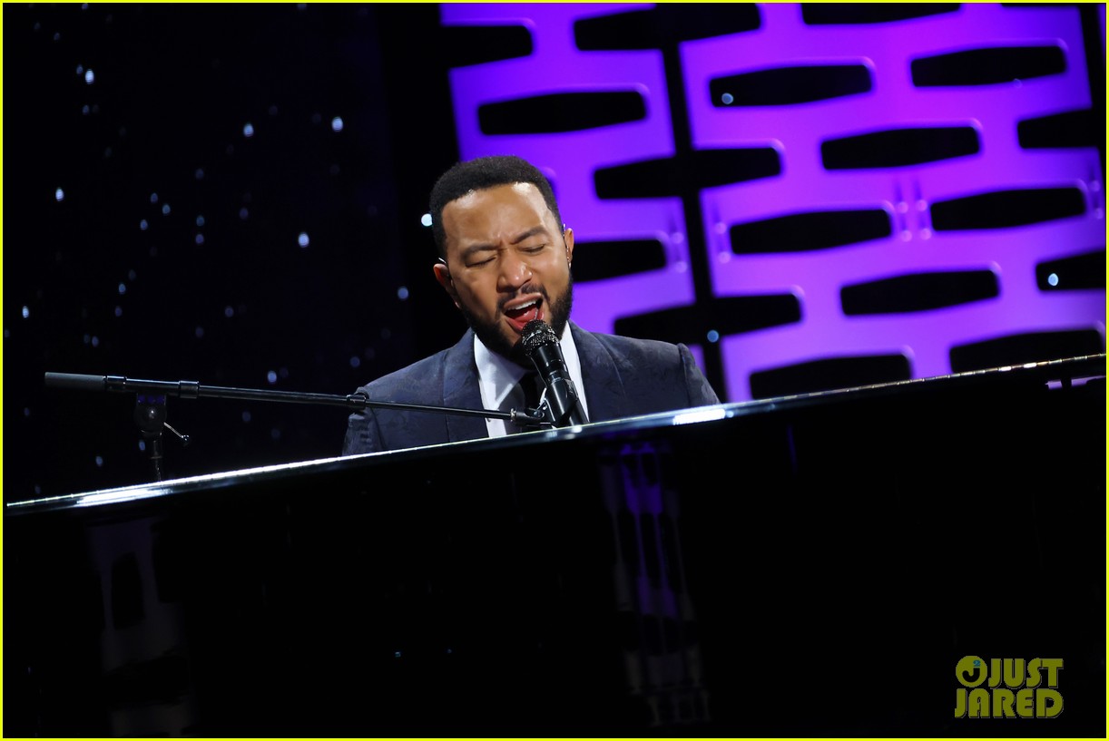 john legend anthony anderson more alliance child rights dinner 04