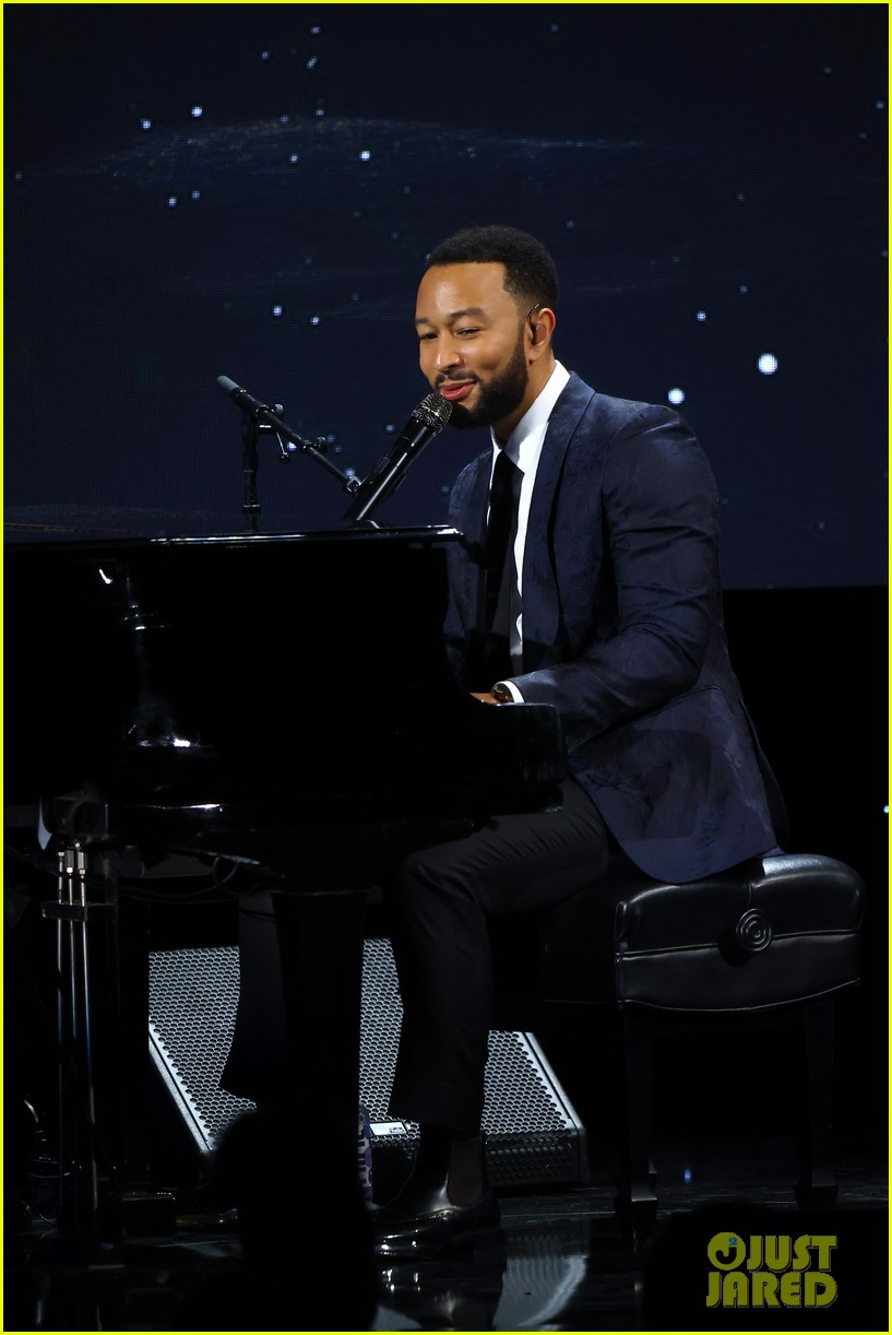 john legend anthony anderson more alliance child rights dinner 13